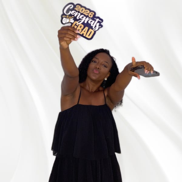 Graduation Party