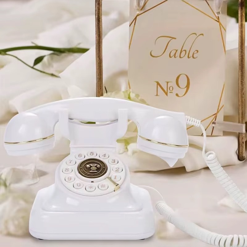 Audio Guest Book